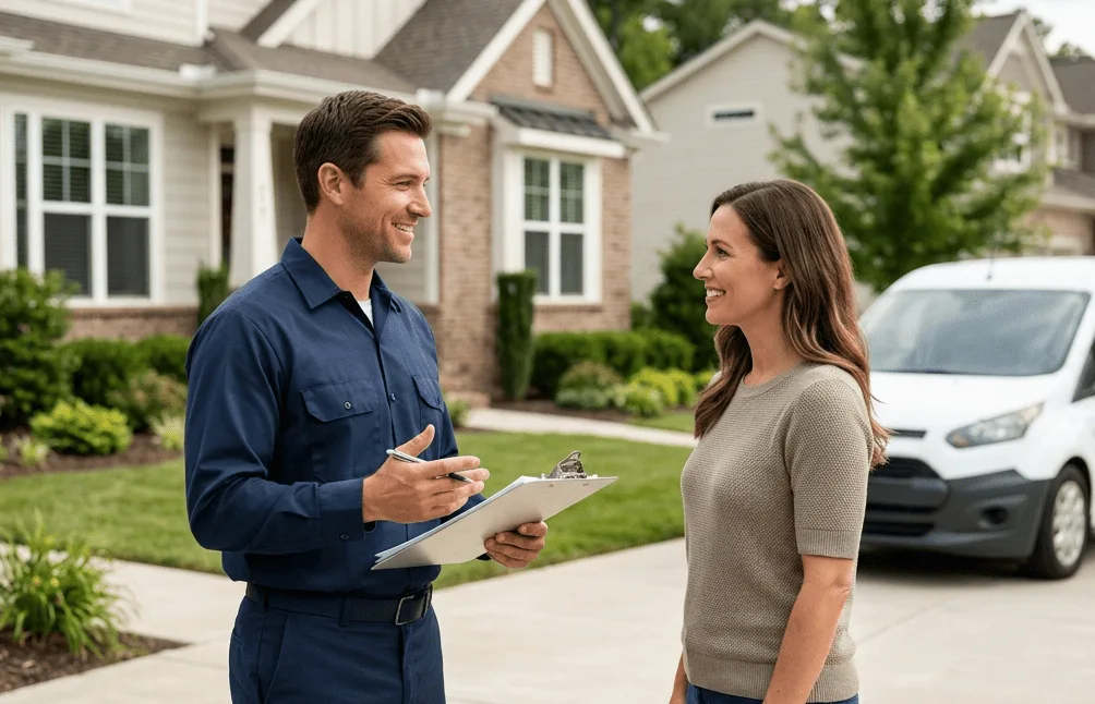 Mold Remediation Denniston, KY FAQs